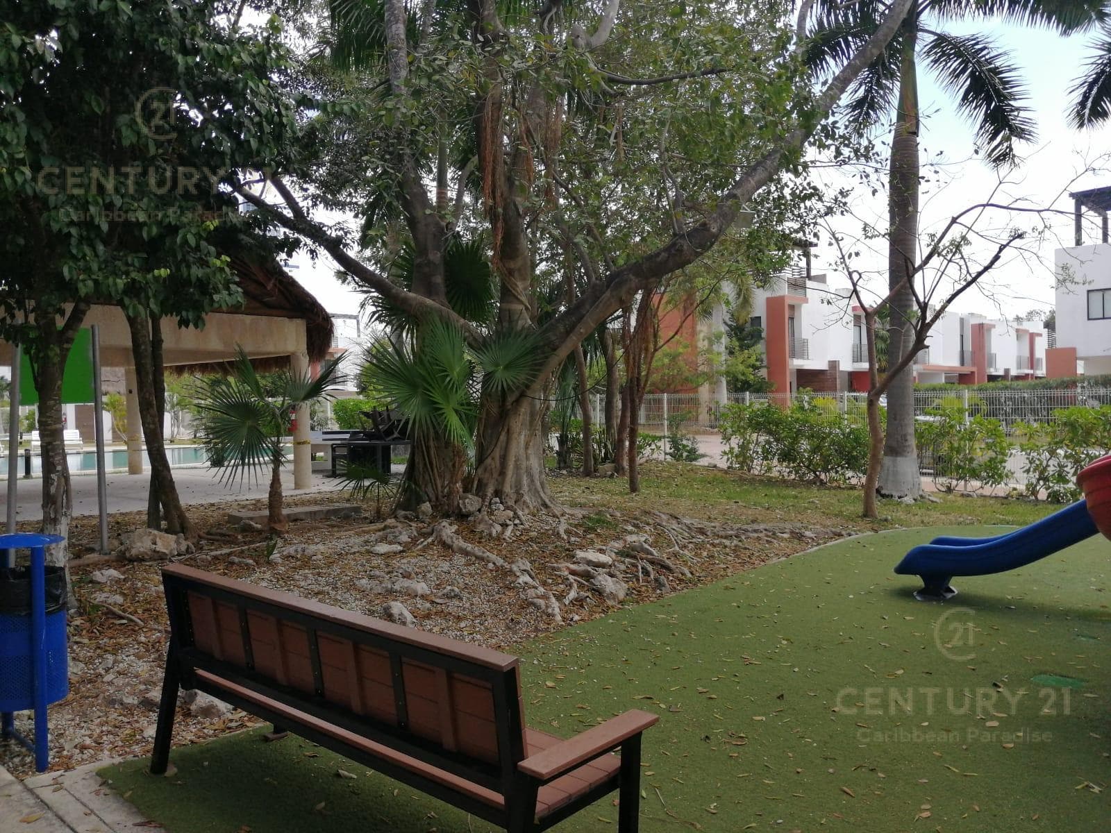 Departamento en Venta LIVERTE 410 C3993