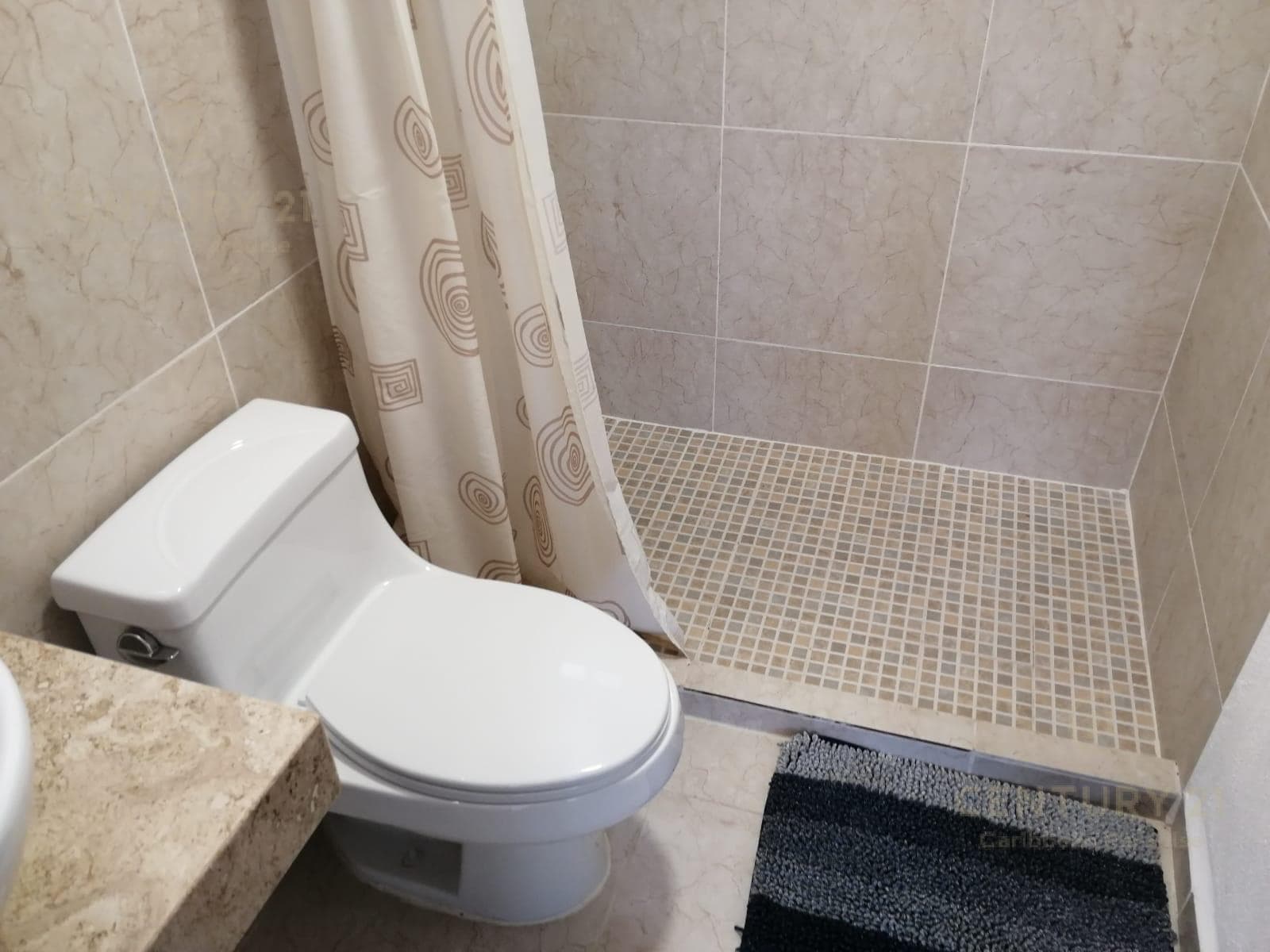 Departamento de 2 Recámaras en Venta en Liverté Cancún | Amueblado | C3992