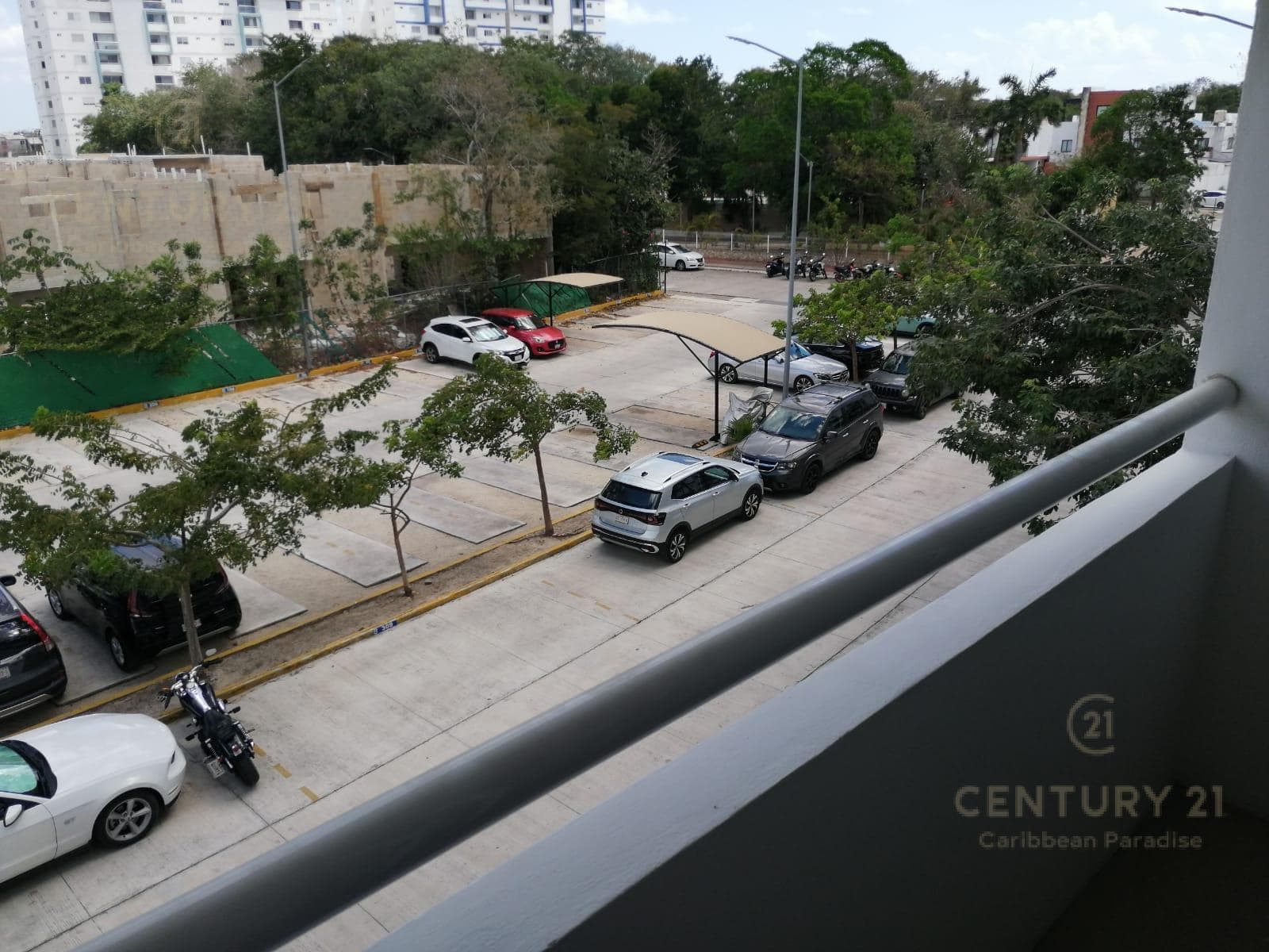 Departamento de 2 Recámaras en Venta en Liverté Cancún | Amueblado | C3992