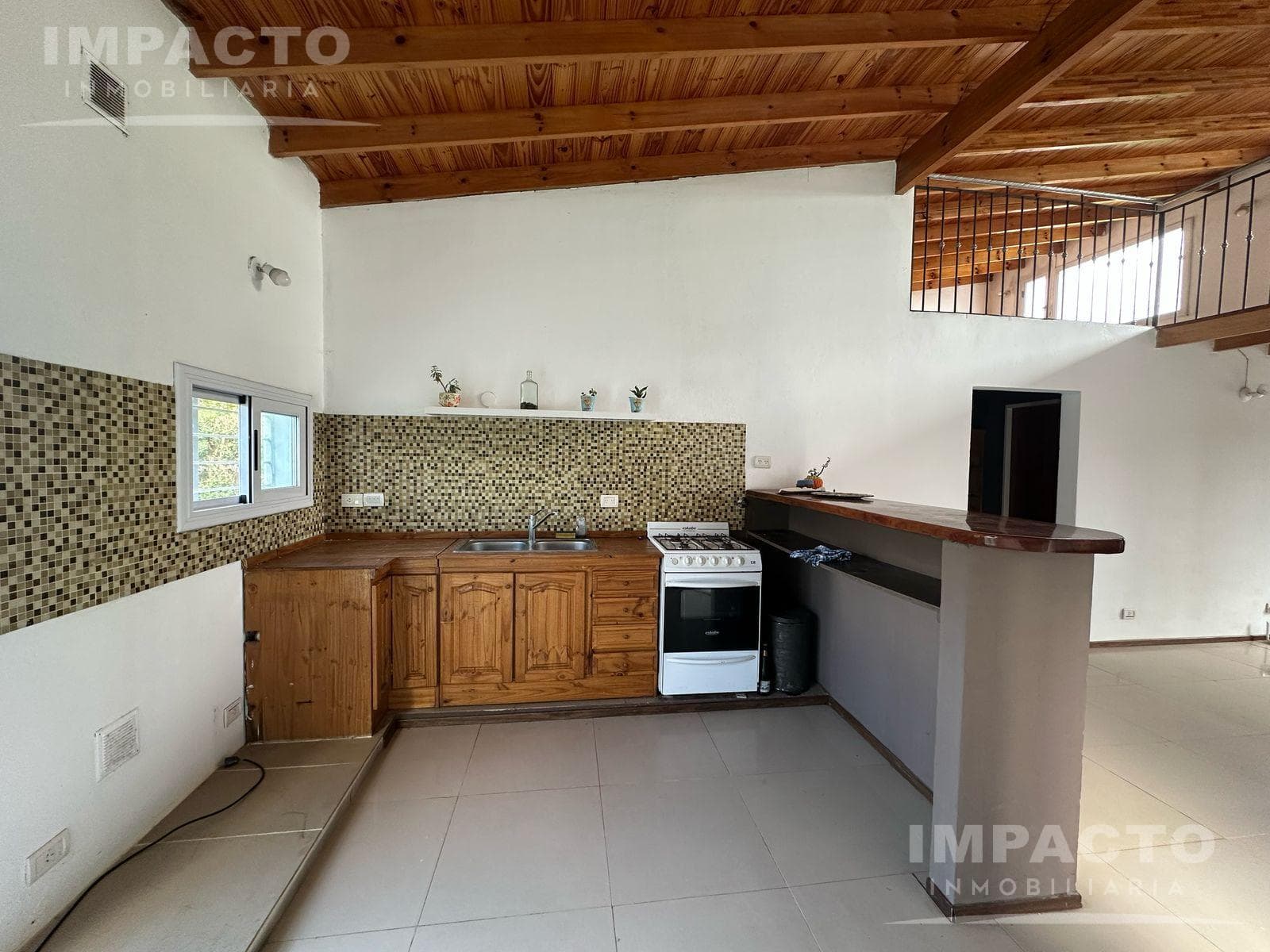 House for sale on Alejandro Petion Street, Cañuelas