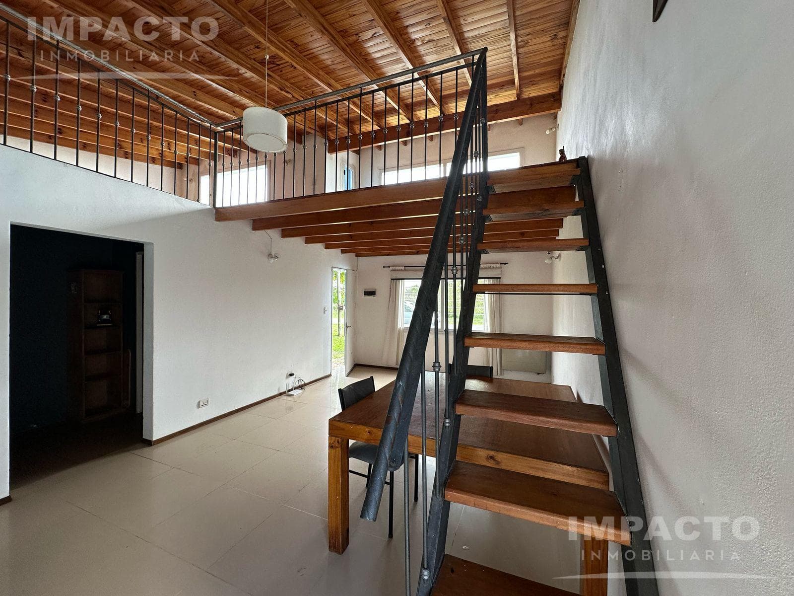 House for sale on Alejandro Petion Street, Cañuelas