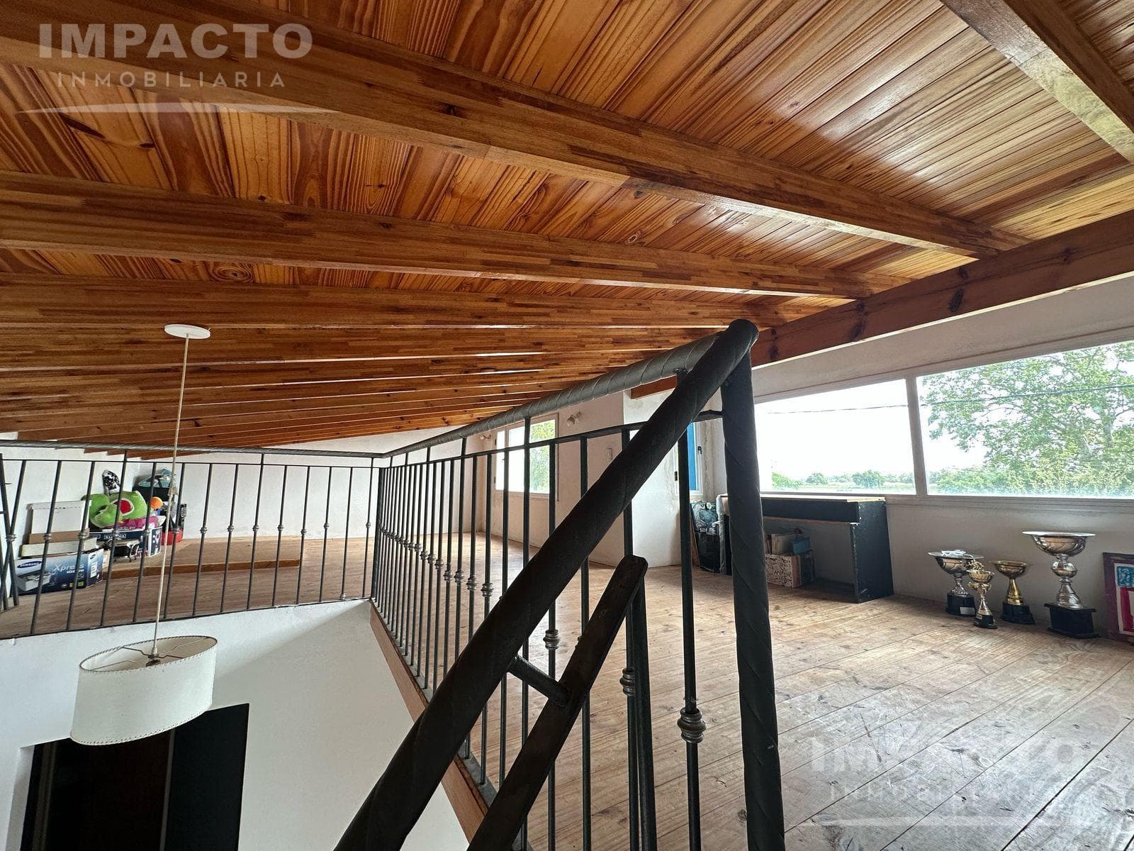 House for sale on Alejandro Petion Street, Cañuelas