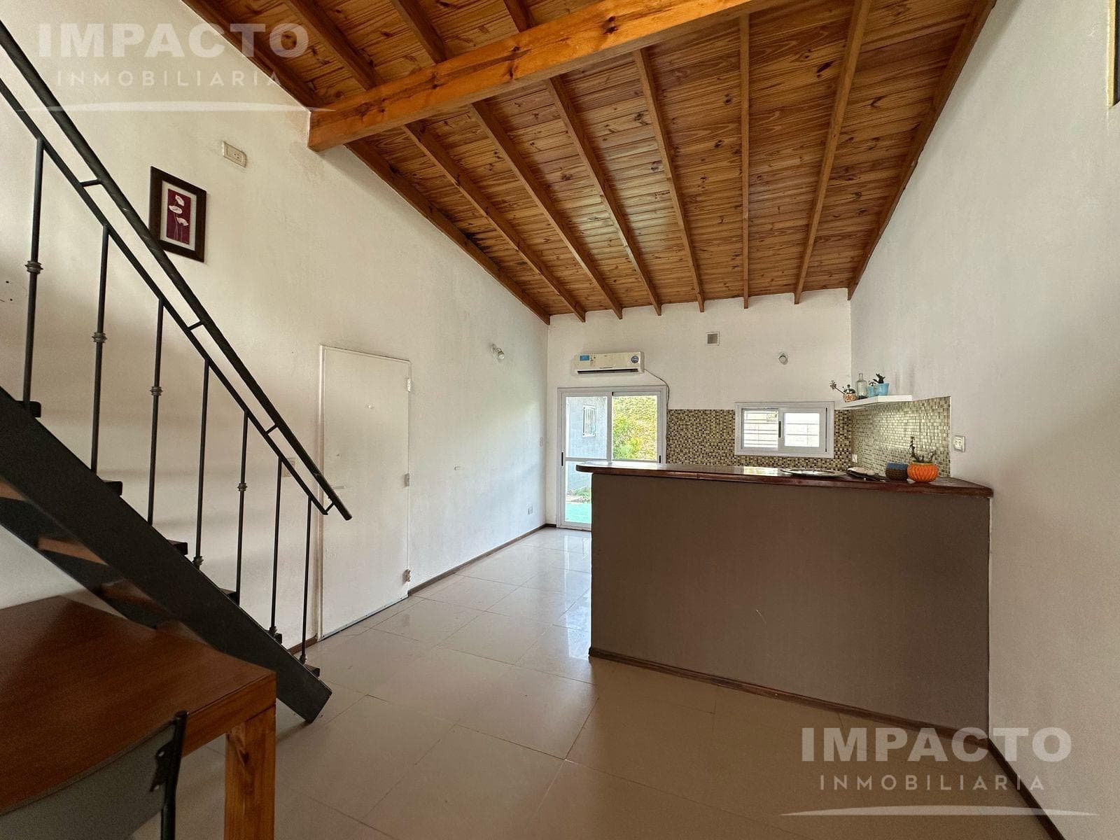 House for sale on Alejandro Petion Street, Cañuelas