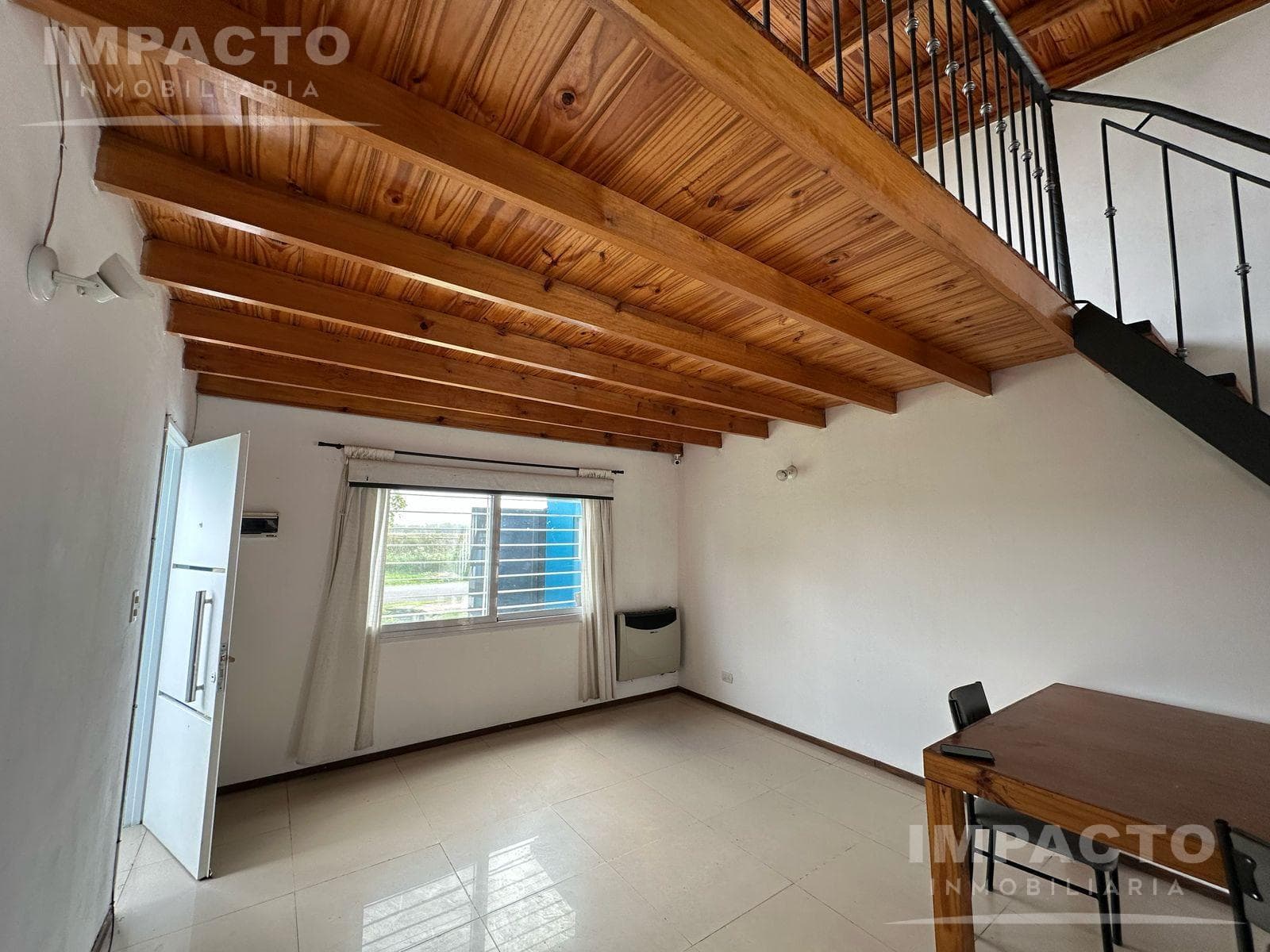 House for sale on Alejandro Petion Street, Cañuelas