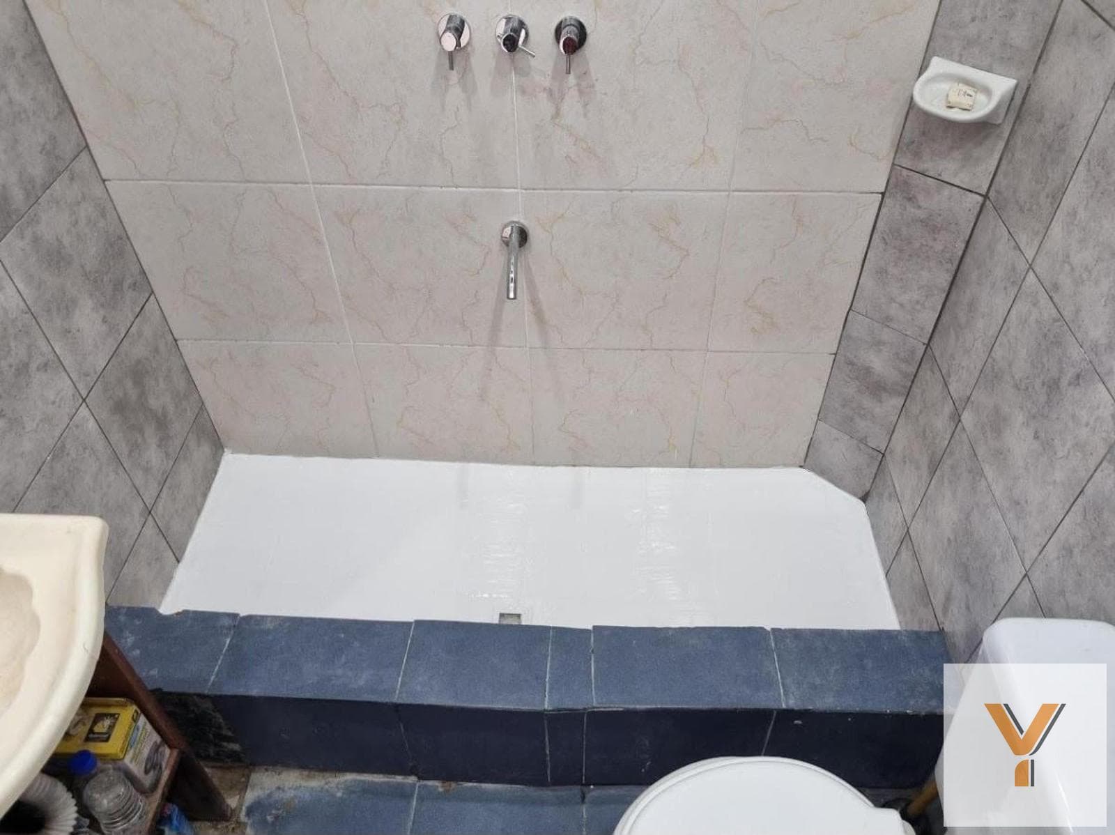 House for Sale - 2 Bedrooms, 1 Bathroom - 150 m² - Barracas