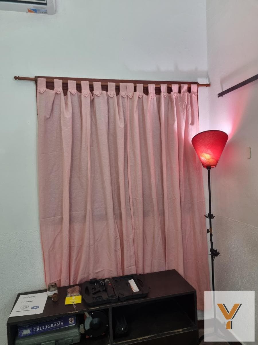 House for Sale - 2 Bedrooms, 1 Bathroom - 150 m² - Barracas