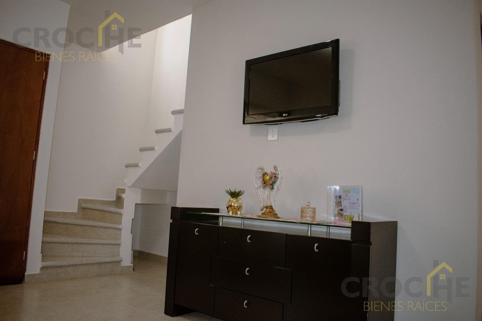 House for sale in the Port of Veracruz in the Tejeria area