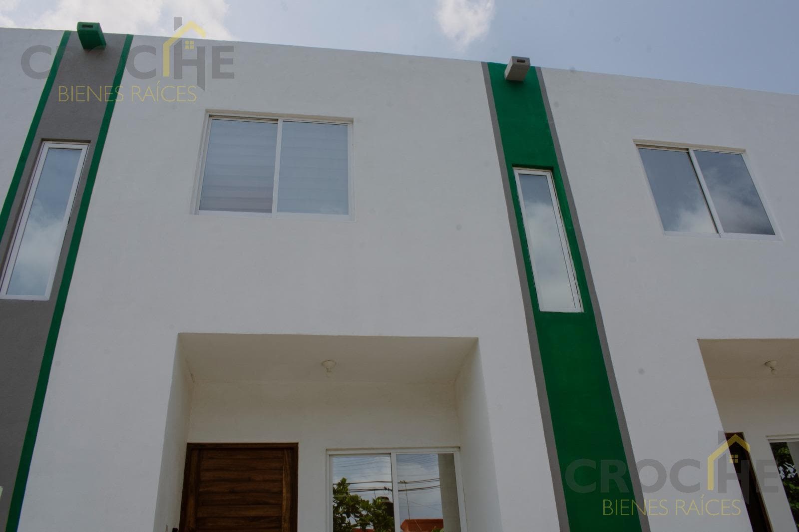 House for sale in the Port of Veracruz in the Tejeria area