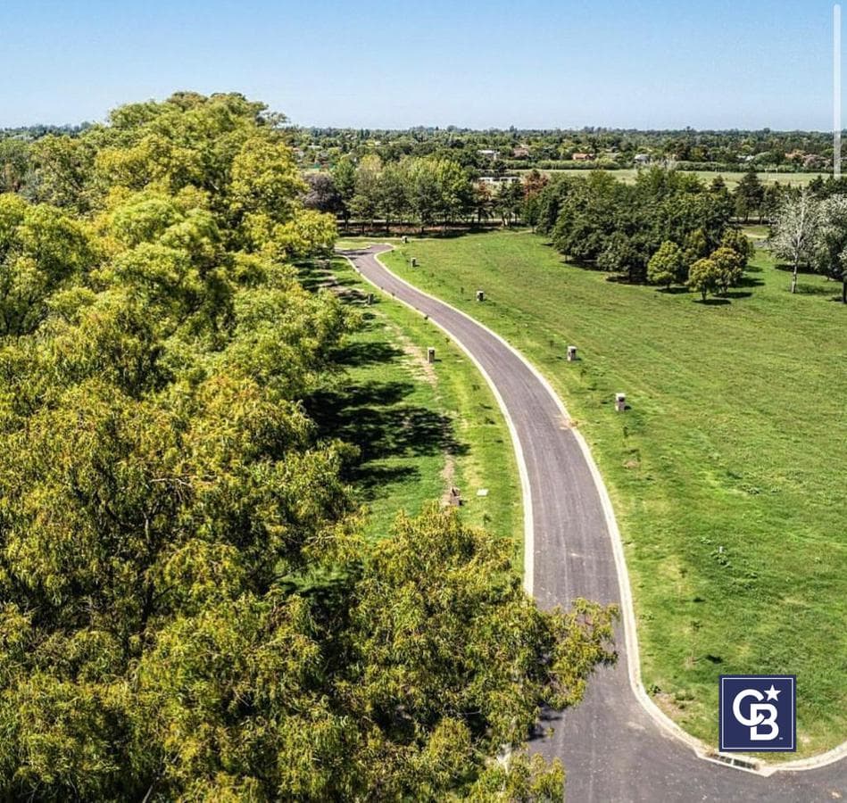 Lot for Sale in the Laguna Area of the Azzurra Tortugas Gated Community