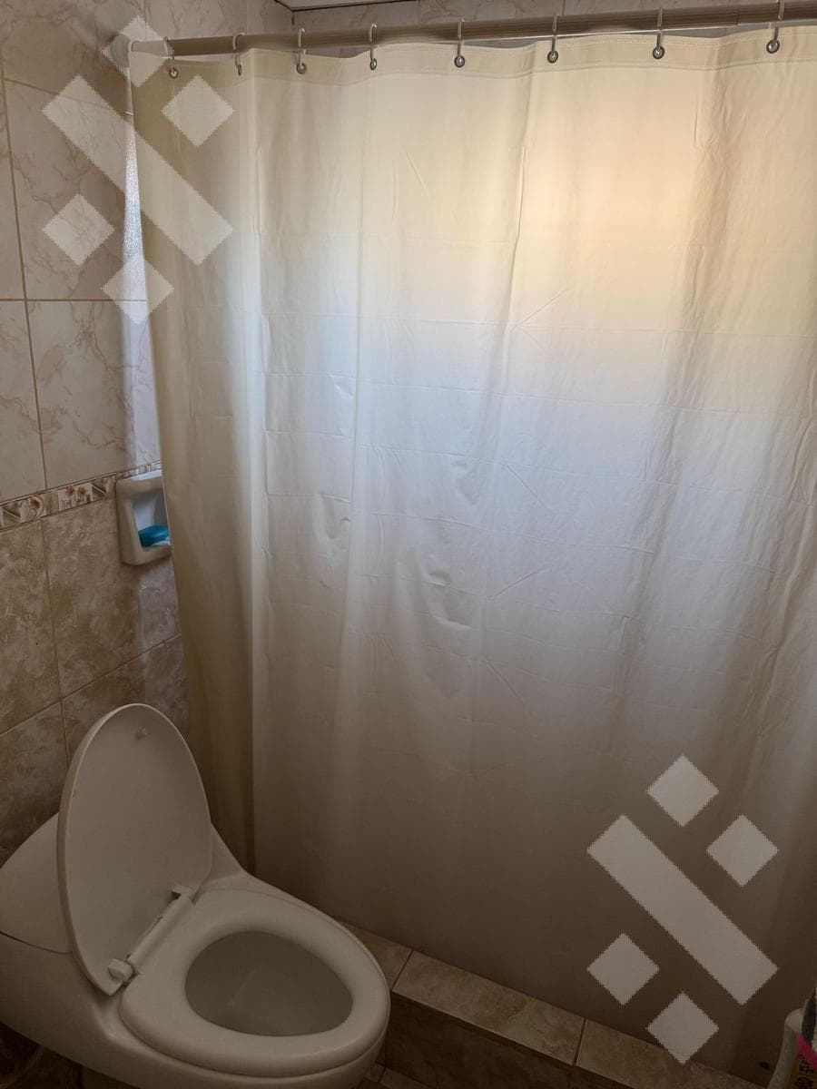 APARTMENT FOR SALE: 3 BEDROOMS, ISLAS MALVINAS NEIGHBORHOOD, NEUQUÉN