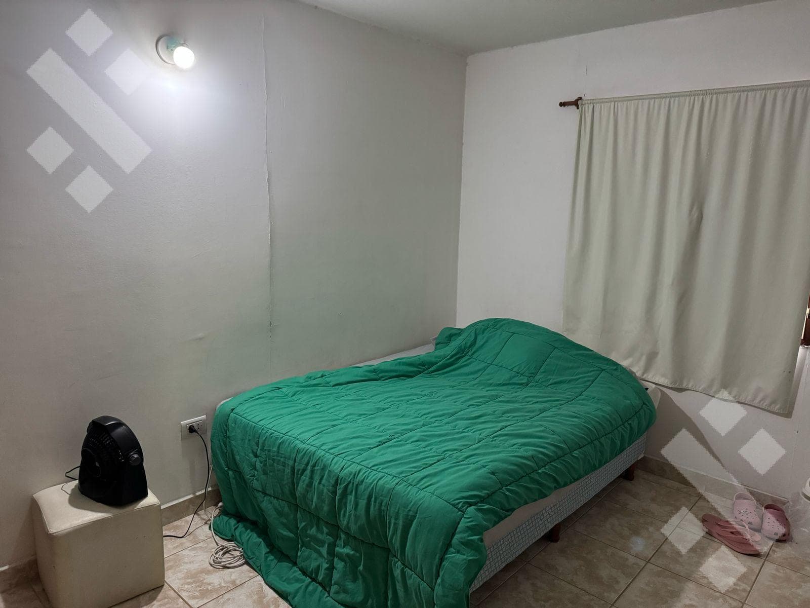 APARTMENT FOR SALE: 3 BEDROOMS, ISLAS MALVINAS NEIGHBORHOOD, NEUQUÉN