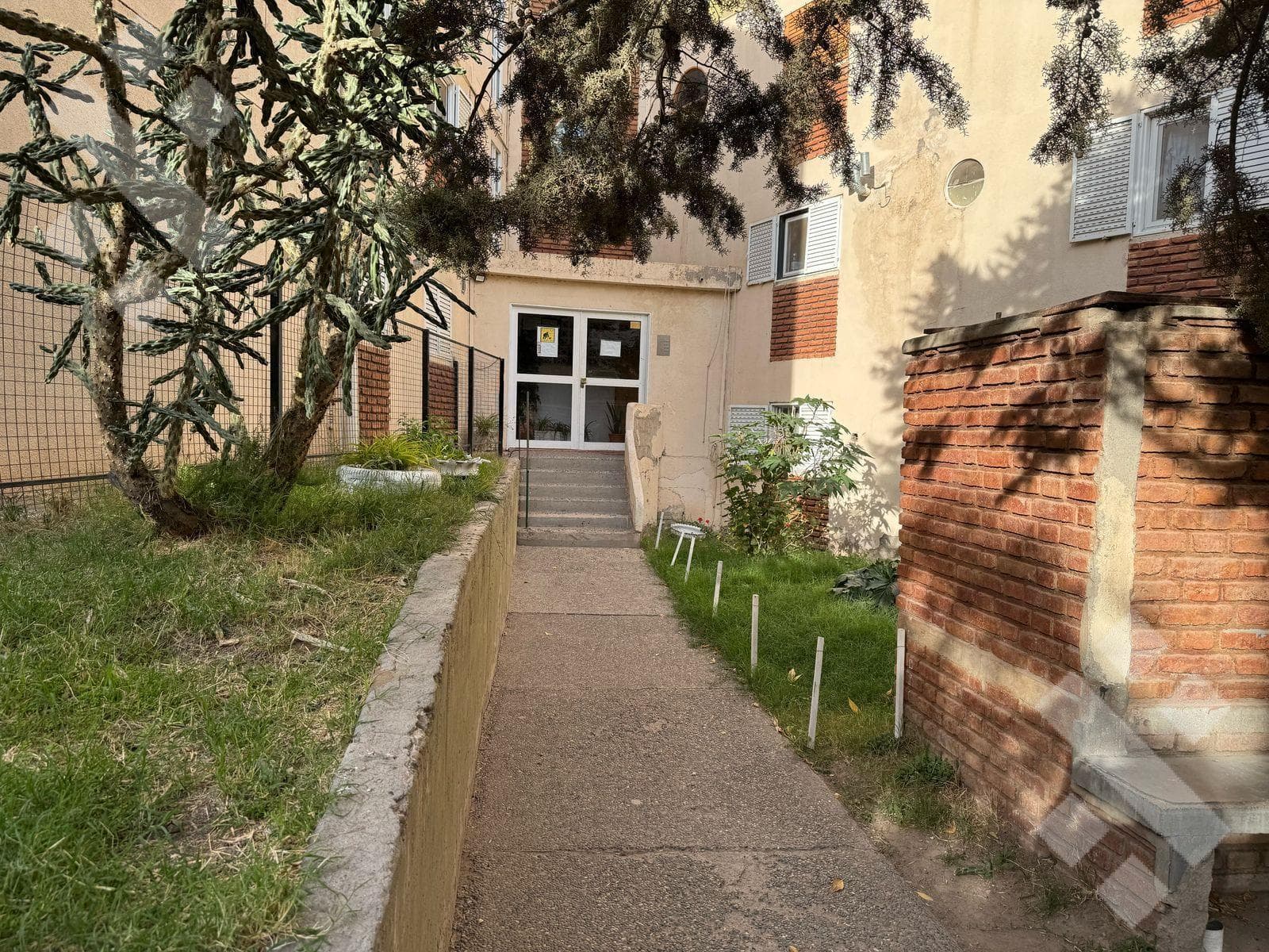 APARTMENT FOR SALE: 3 BEDROOMS, ISLAS MALVINAS NEIGHBORHOOD, NEUQUÉN