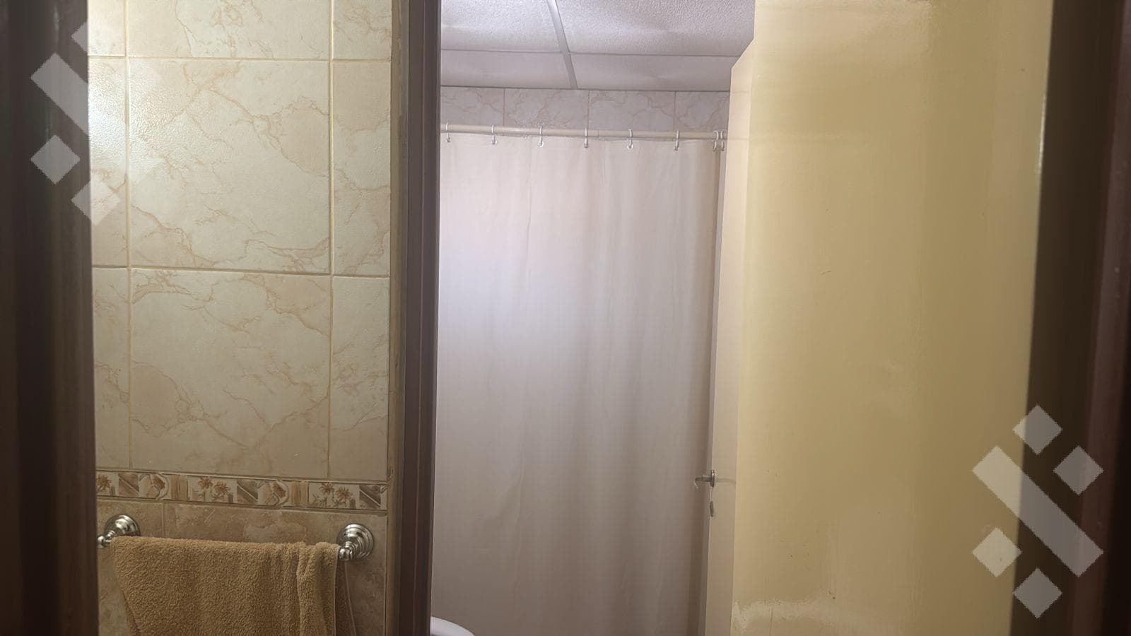 APARTMENT FOR SALE: 3 BEDROOMS, ISLAS MALVINAS NEIGHBORHOOD, NEUQUÉN