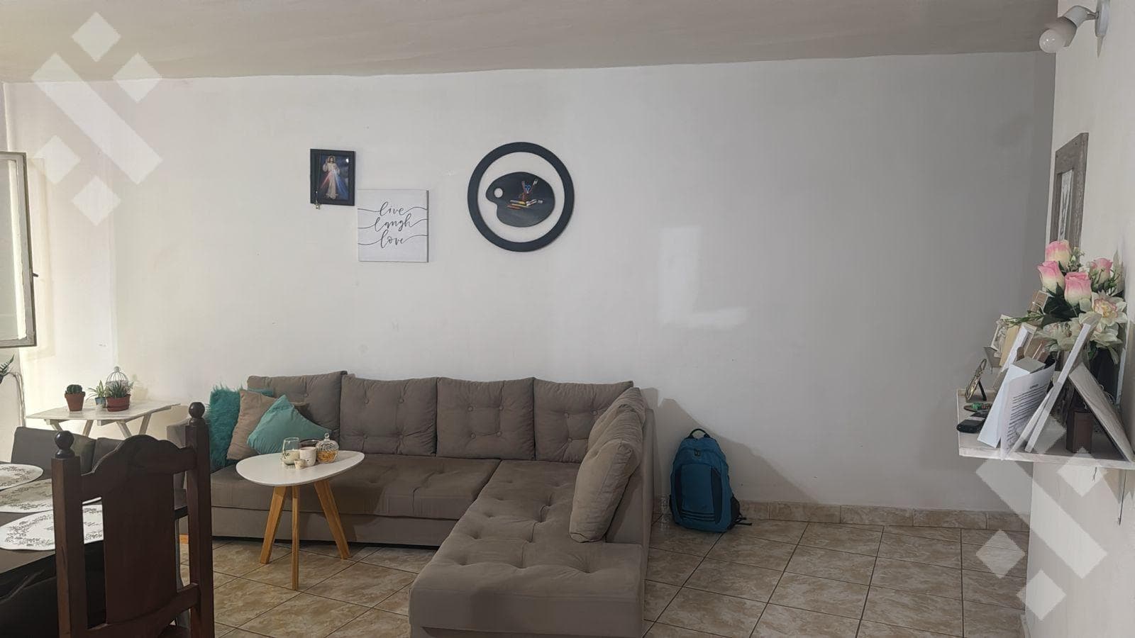 APARTMENT FOR SALE: 3 BEDROOMS, ISLAS MALVINAS NEIGHBORHOOD, NEUQUÉN