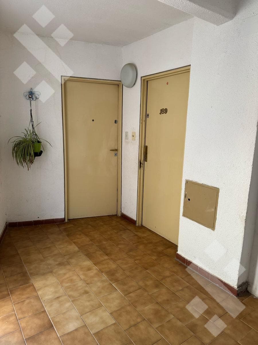 APARTMENT FOR SALE: 3 BEDROOMS, ISLAS MALVINAS NEIGHBORHOOD, NEUQUÉN