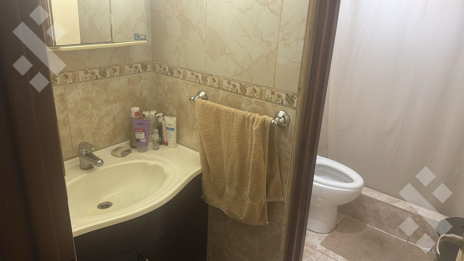 APARTMENT FOR SALE: 3 BEDROOMS, ISLAS MALVINAS NEIGHBORHOOD, NEUQUÉN
