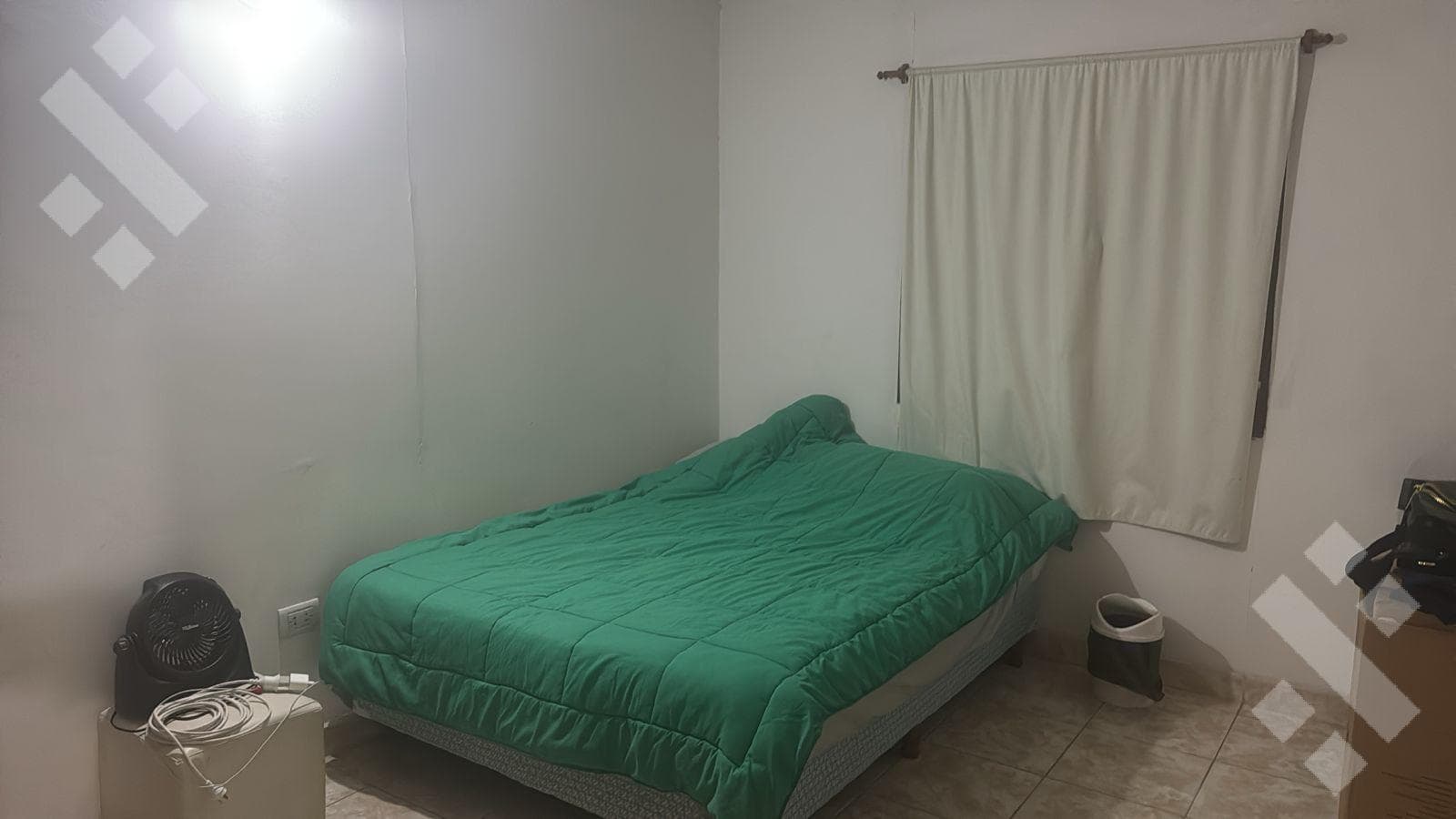 APARTMENT FOR SALE: 3 BEDROOMS, ISLAS MALVINAS NEIGHBORHOOD, NEUQUÉN