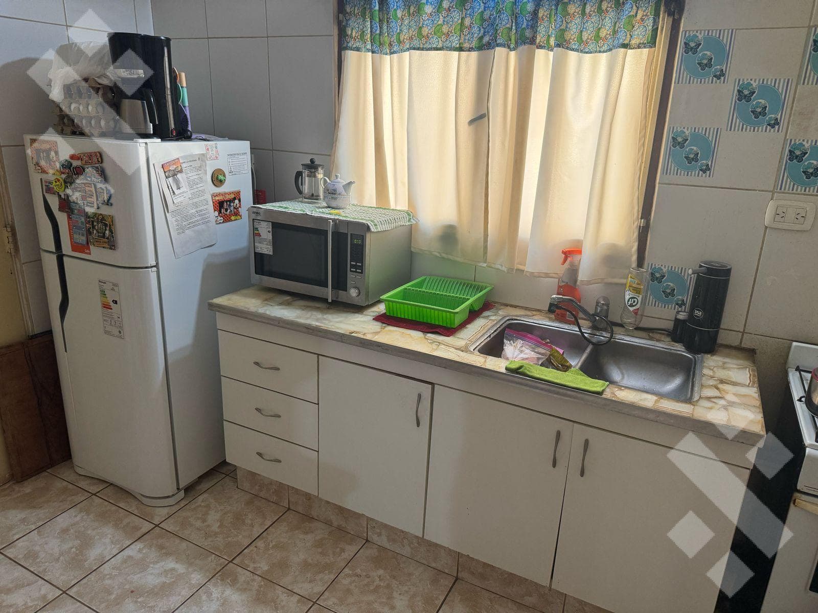 APARTMENT FOR SALE: 3 BEDROOMS, ISLAS MALVINAS NEIGHBORHOOD, NEUQUÉN