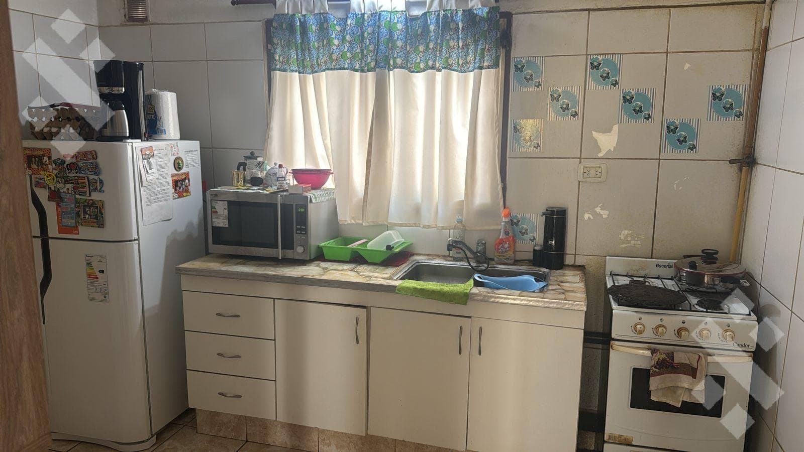 APARTMENT FOR SALE: 3 BEDROOMS, ISLAS MALVINAS NEIGHBORHOOD, NEUQUÉN
