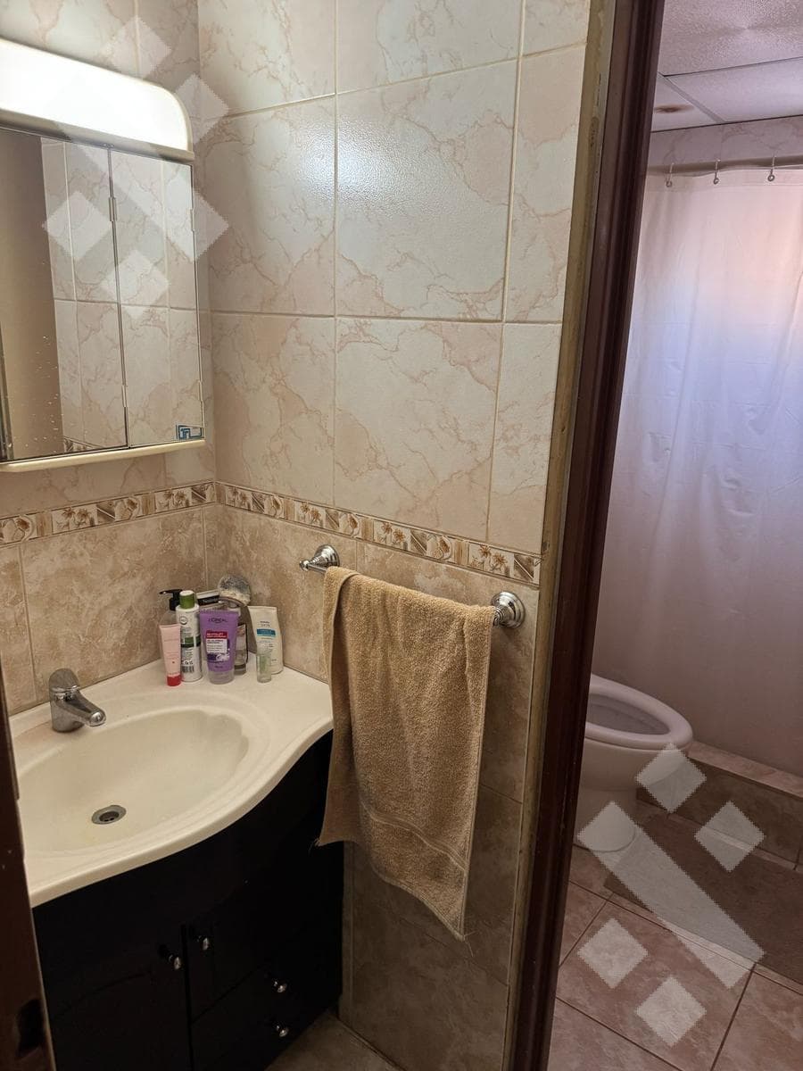 APARTMENT FOR SALE: 3 BEDROOMS, ISLAS MALVINAS NEIGHBORHOOD, NEUQUÉN
