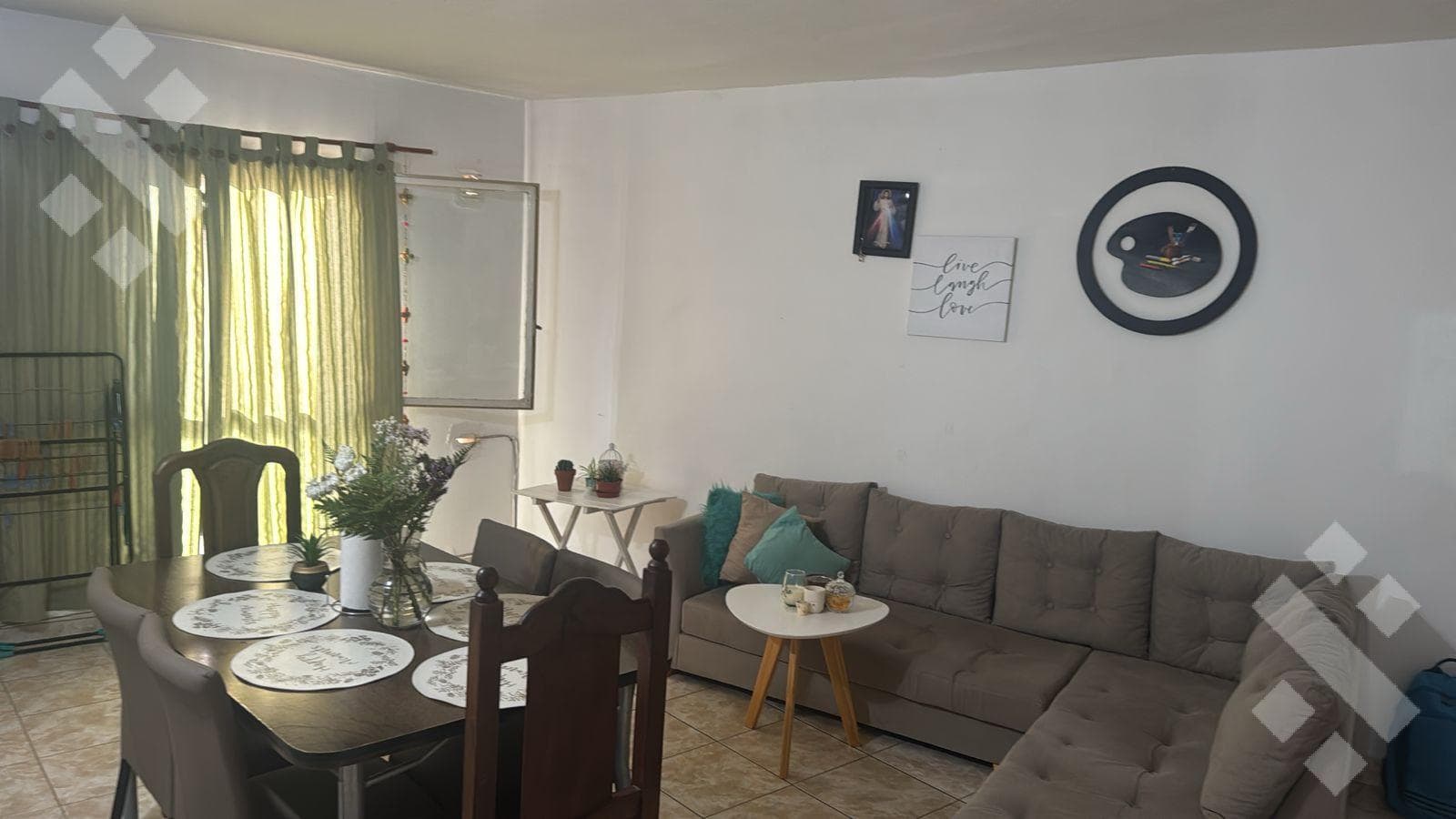 APARTMENT FOR SALE: 3 BEDROOMS, ISLAS MALVINAS NEIGHBORHOOD, NEUQUÉN