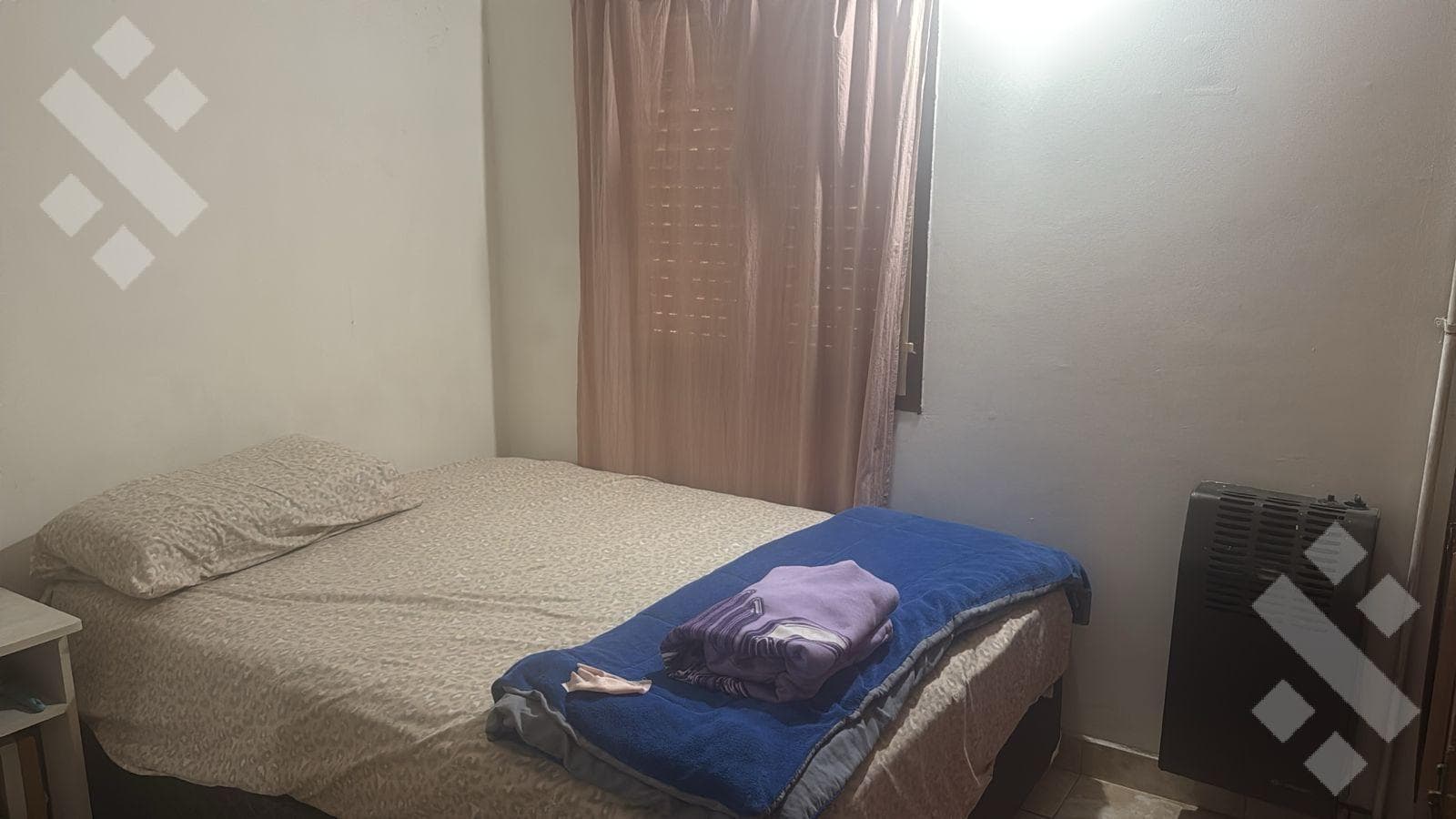 APARTMENT FOR SALE: 3 BEDROOMS, ISLAS MALVINAS NEIGHBORHOOD, NEUQUÉN