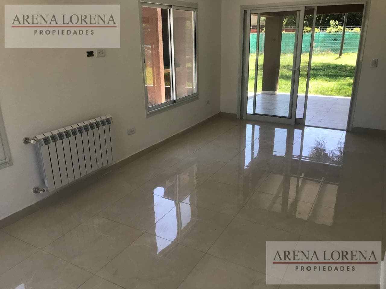 House for Sale in the Alvarez del Bosque Gated Community