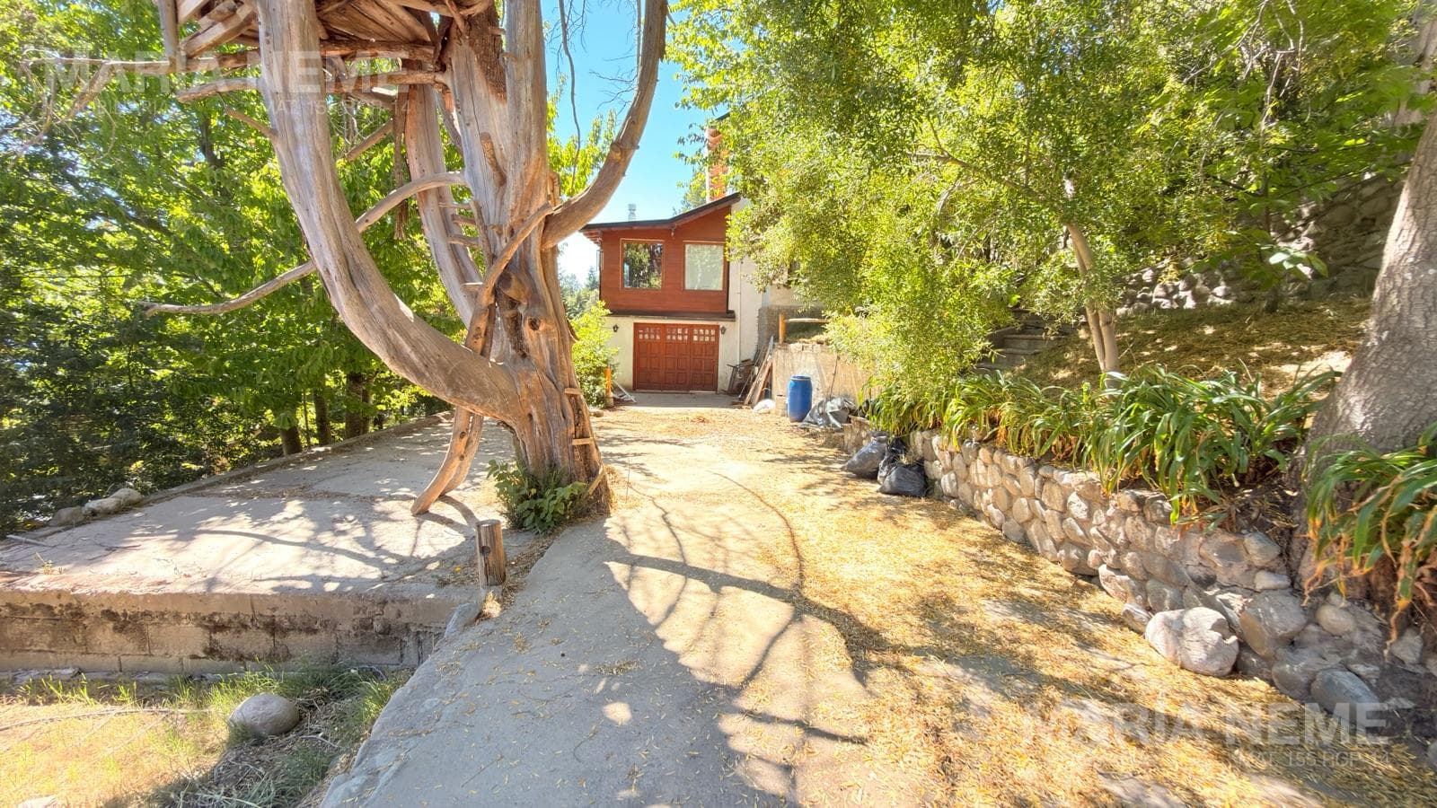 House for Sale in Melipal - Bariloche