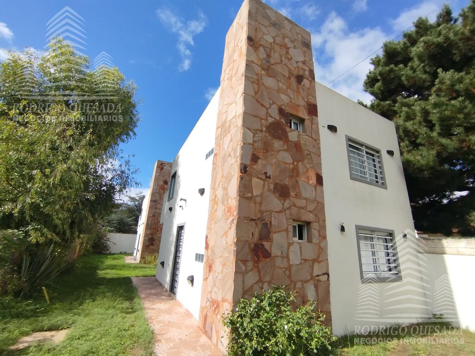Excellent Duplex in the El Pinar-La Lucila de Mar area!!