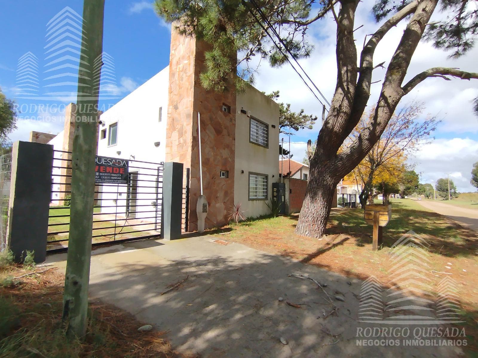 Excellent Duplex in the El Pinar-La Lucila de Mar area!!