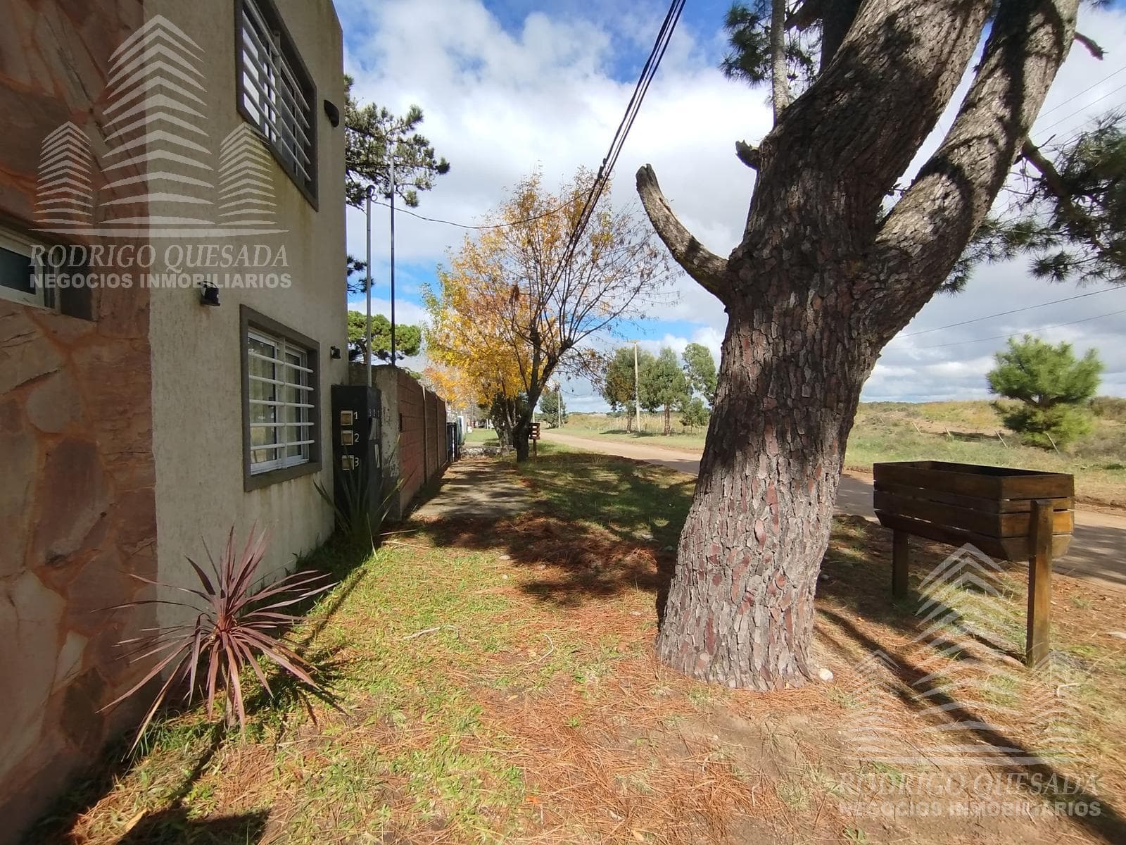 Excellent Duplex in the El Pinar-La Lucila de Mar area!!
