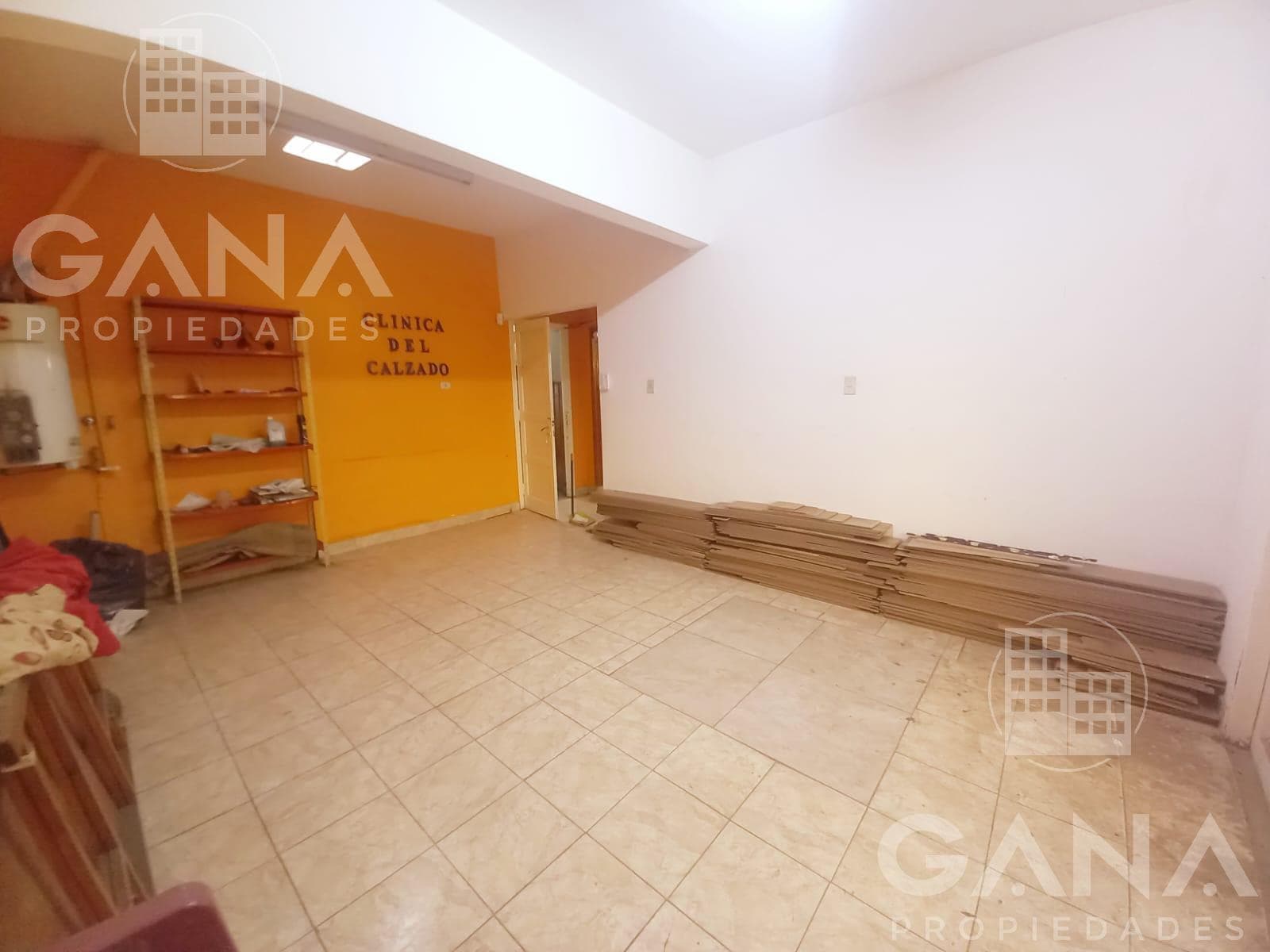House for Sale: 2 Bedrooms, Garage, Patio, Financing Available