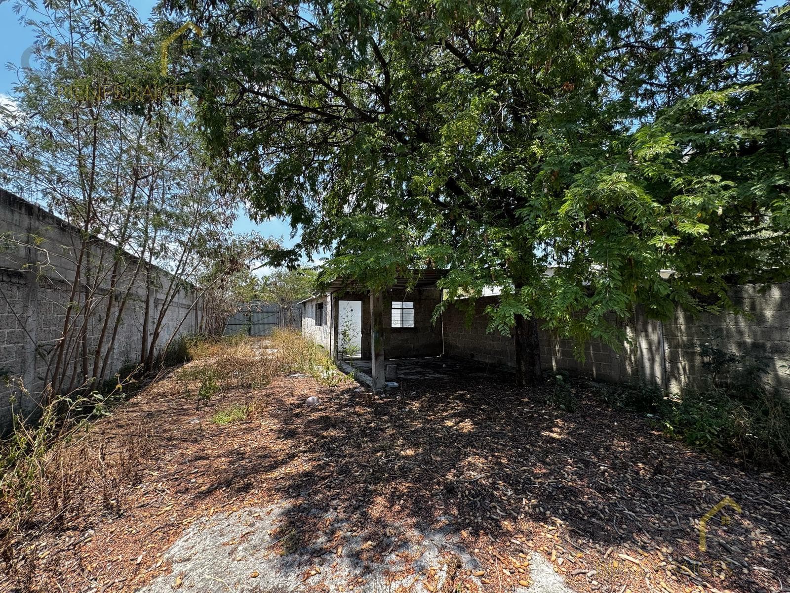 Land for Sale in Rinconada, Veracruz