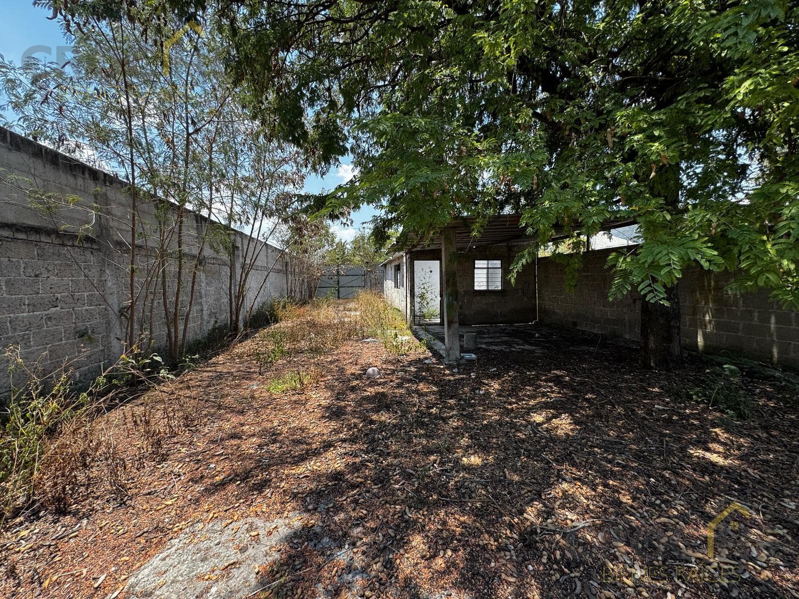 Land for Sale in Rinconada, Veracruz