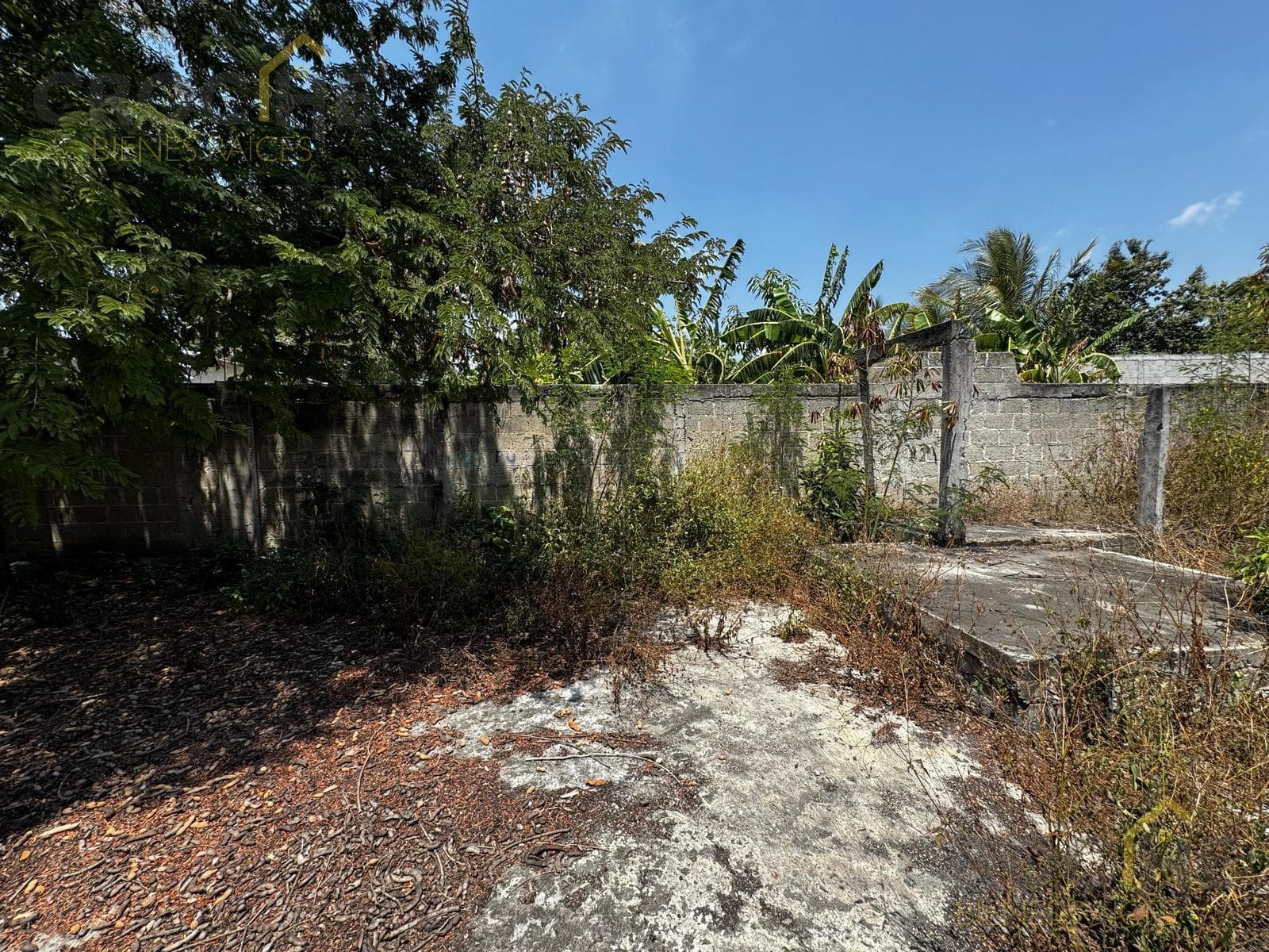 Land for Sale in Rinconada, Veracruz