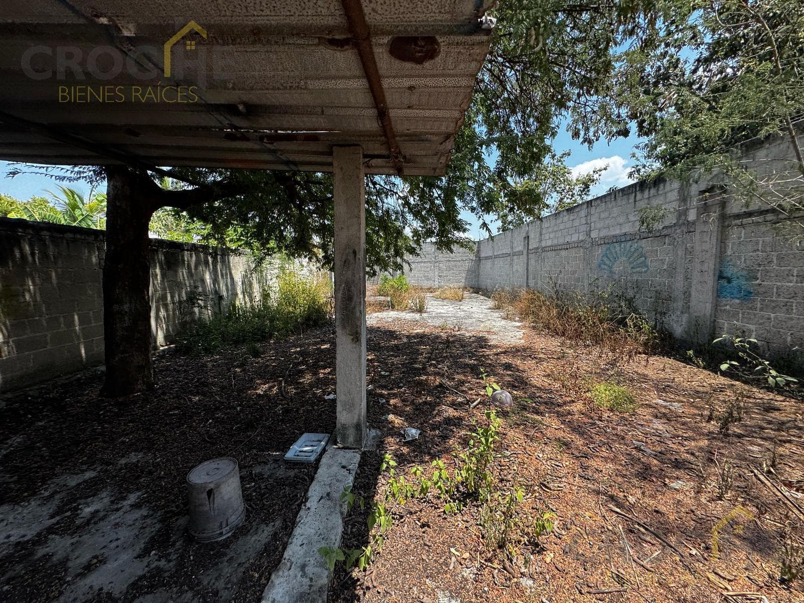 Land for Sale in Rinconada, Veracruz