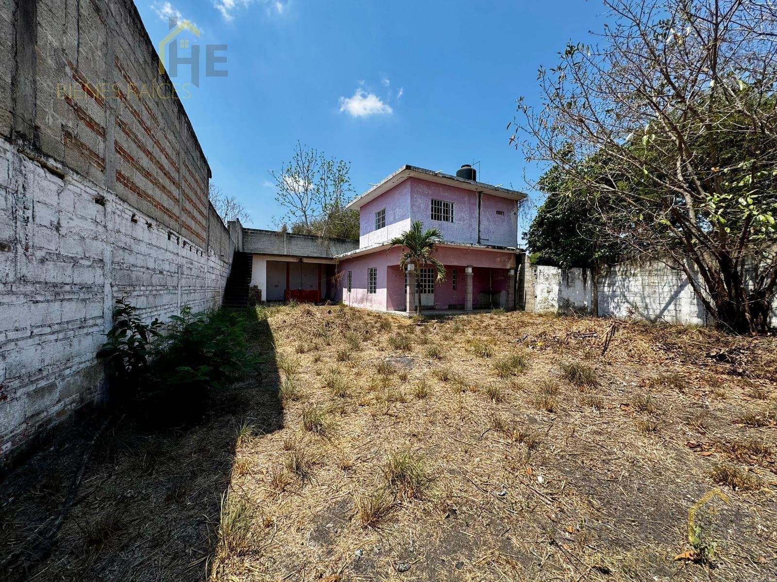 Land for Sale in Rinconada, Veracruz