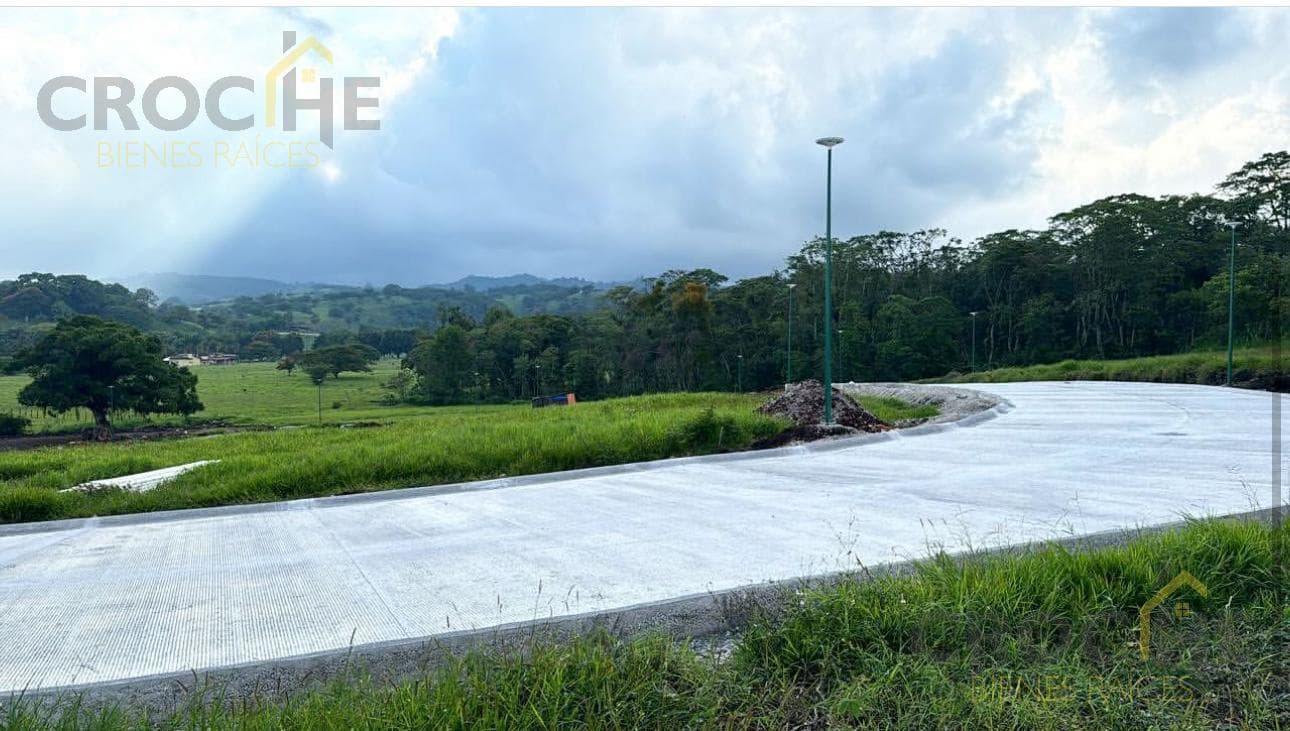 Land for Sale in Agua Bendita, Xico, "Pueblo Mágico," Veracruz