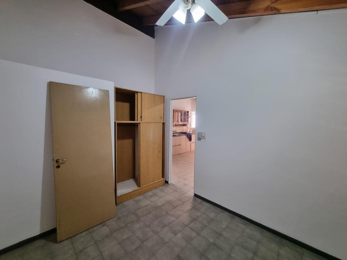 HOUSE FOR SALE - GUAYMALLÉN - MENDOZA