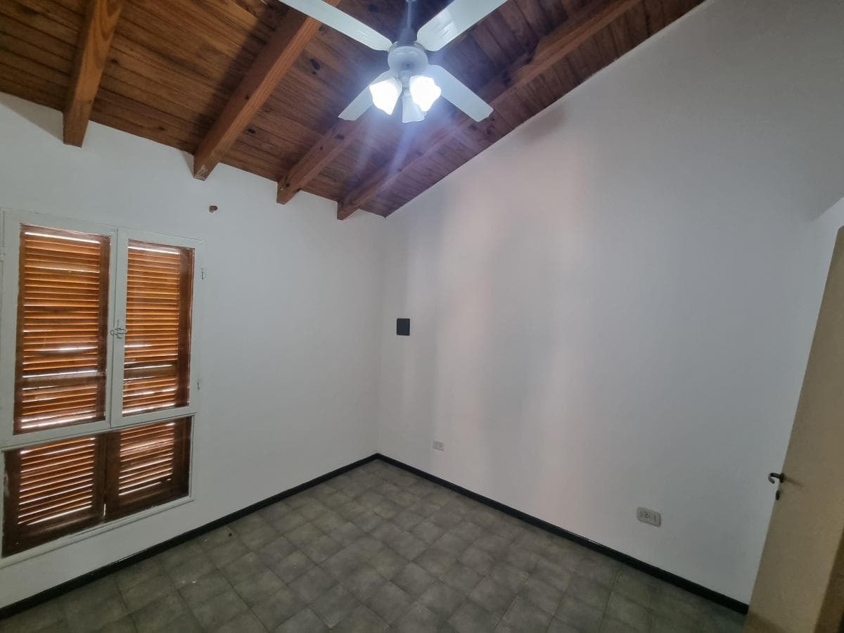 HOUSE FOR SALE - GUAYMALLÉN - MENDOZA