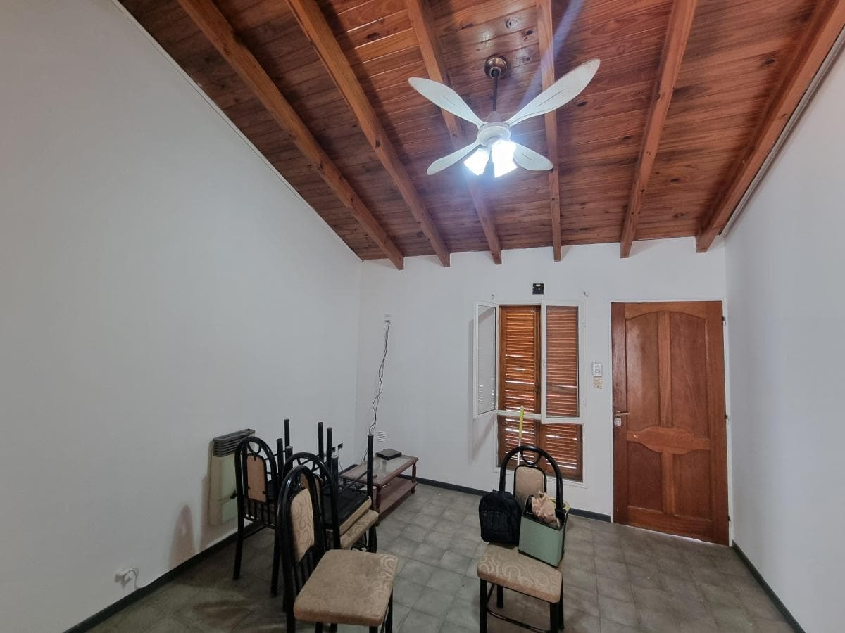 HOUSE FOR SALE - GUAYMALLÉN - MENDOZA