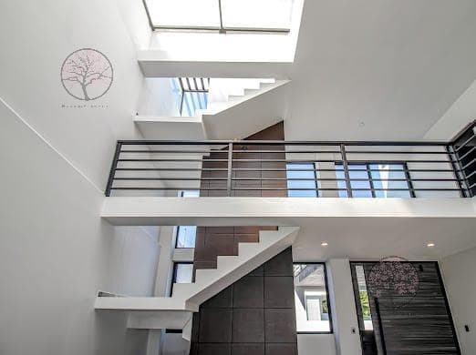 House in Burgos Corinto
