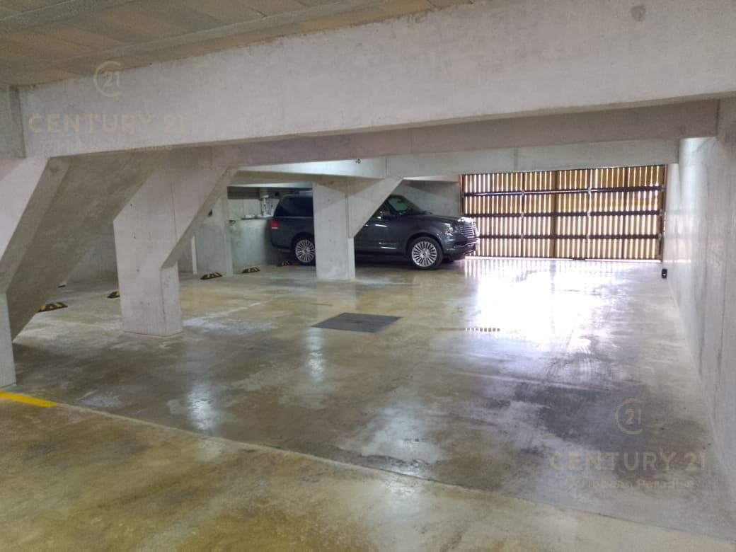 Departamento 2 Recámaras en Venta Leu Cancún | Cerca de la Zona Hotelera | c3997