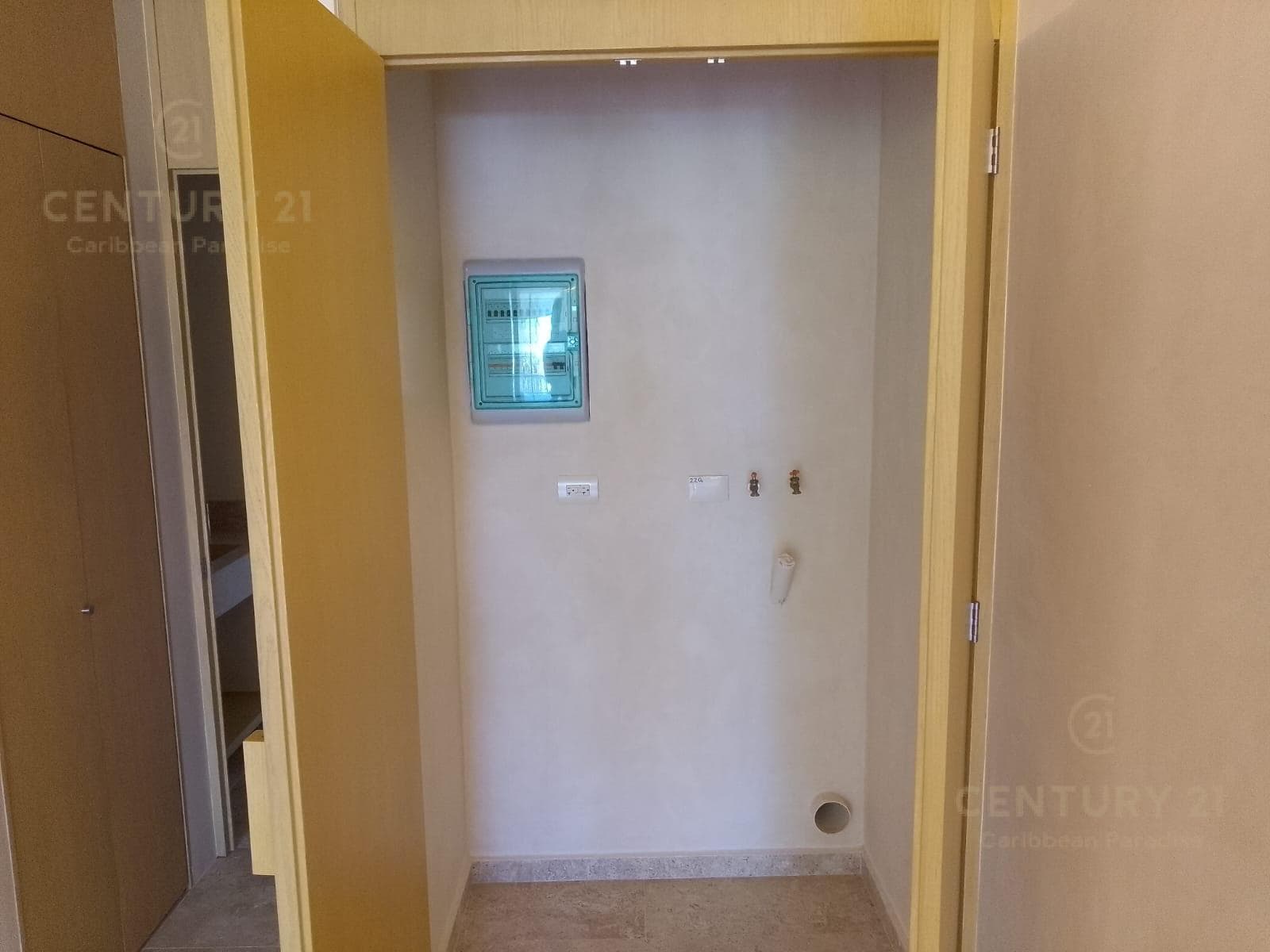 2-Bedroom Apartment for Sale in Leu, Cancún | Near the Hotel Zone | c3997