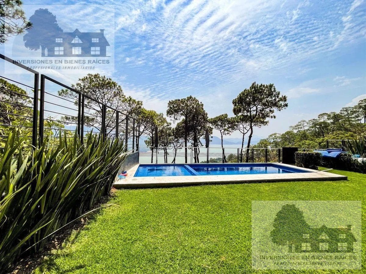 House for Rent in Monte Alto