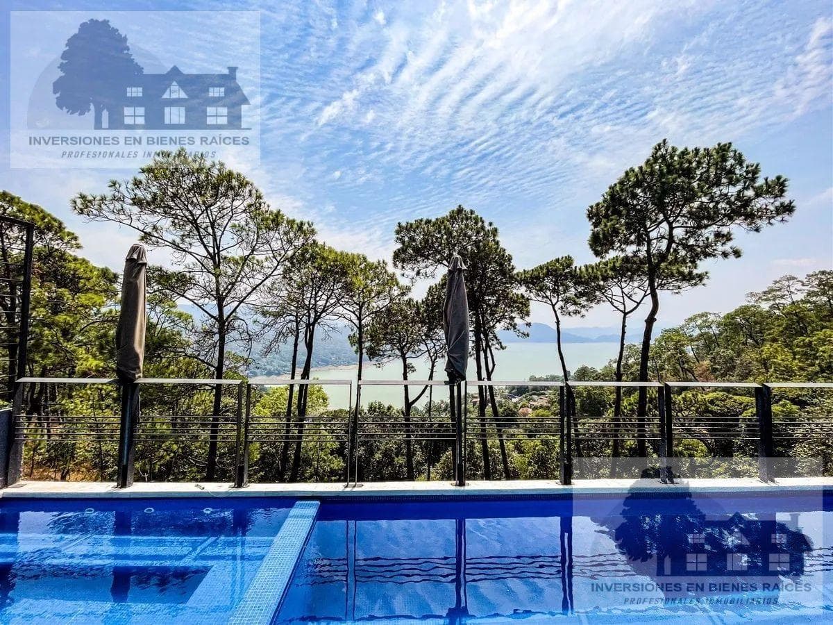 House for Rent in Monte Alto
