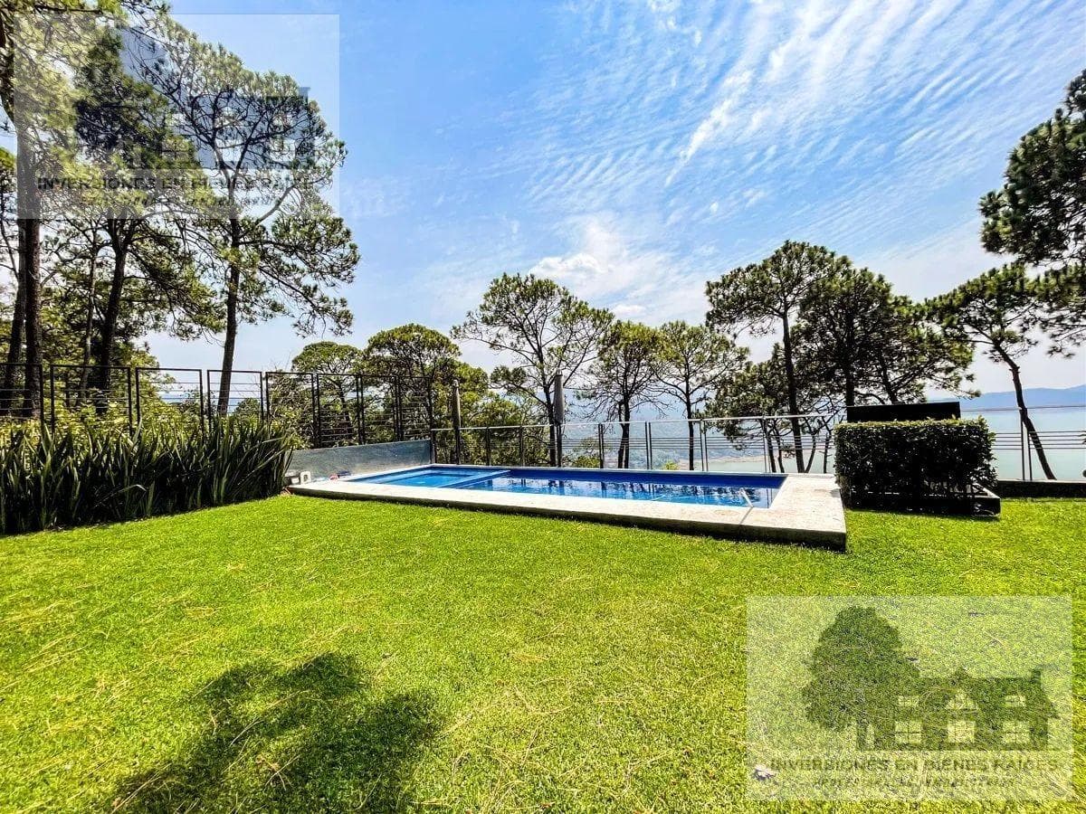 House for Rent in Monte Alto