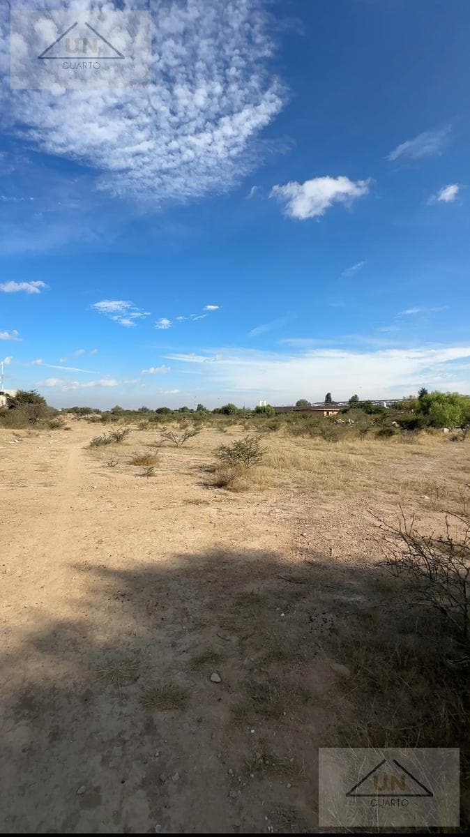 IDEAL LOT FOR AN INFONAVIT HOME