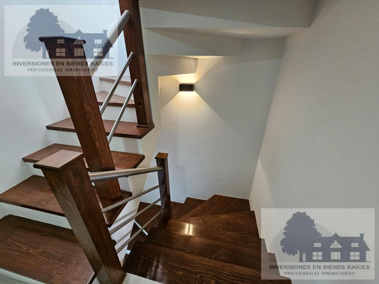 New House for Sale in San Mateo Atenco, State of Mexico, 10 Minutes from Av. Tecnológico, Metepec