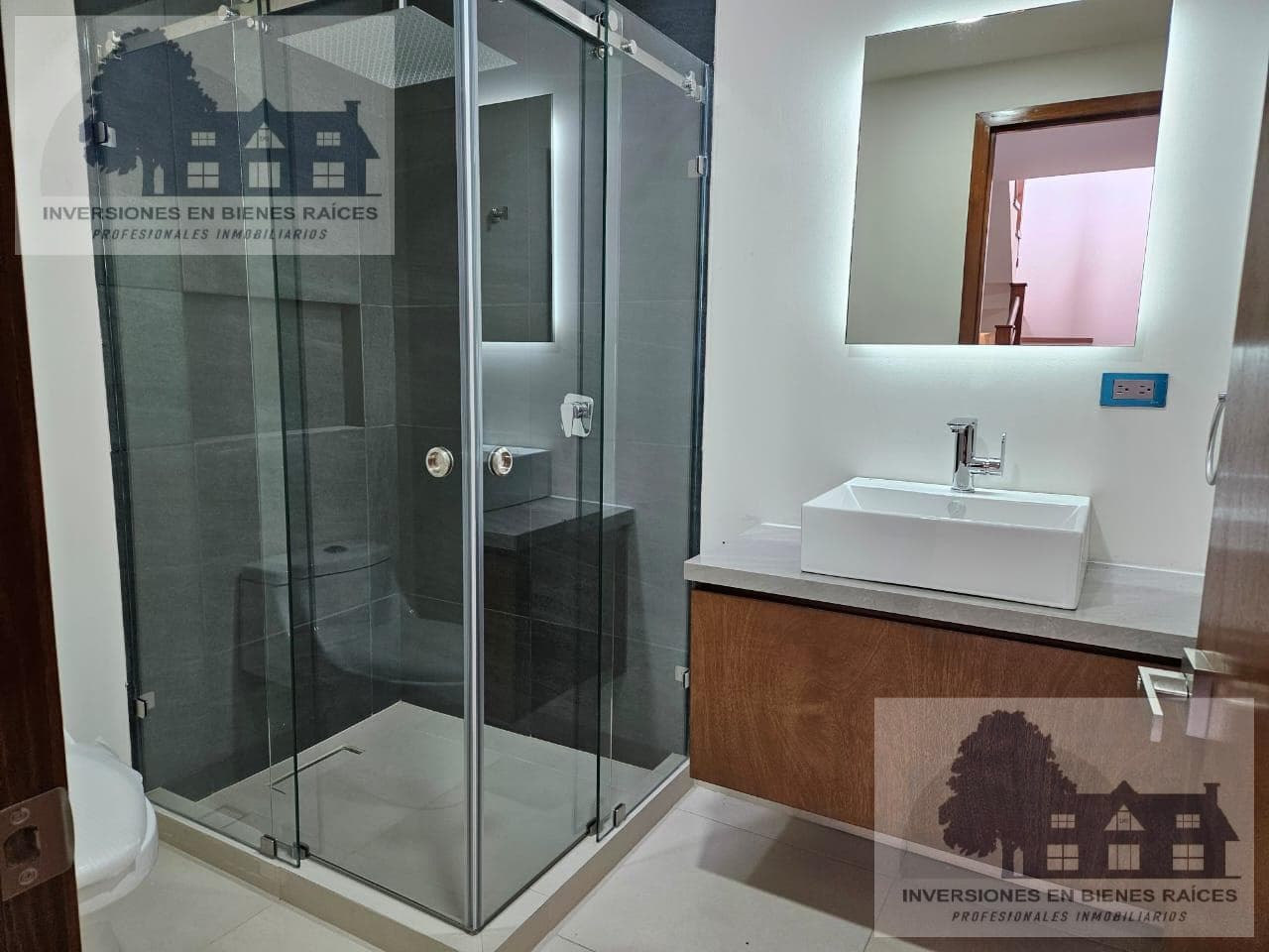 New House for Sale in San Mateo Atenco, State of Mexico, 10 Minutes from Av. Tecnológico, Metepec